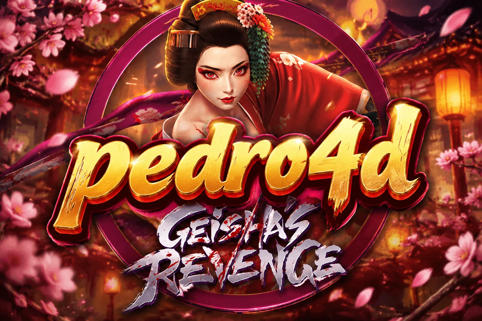 Panduan Mekanisme Leprechaun Riches dan Navigasi Fitur di pedro4d