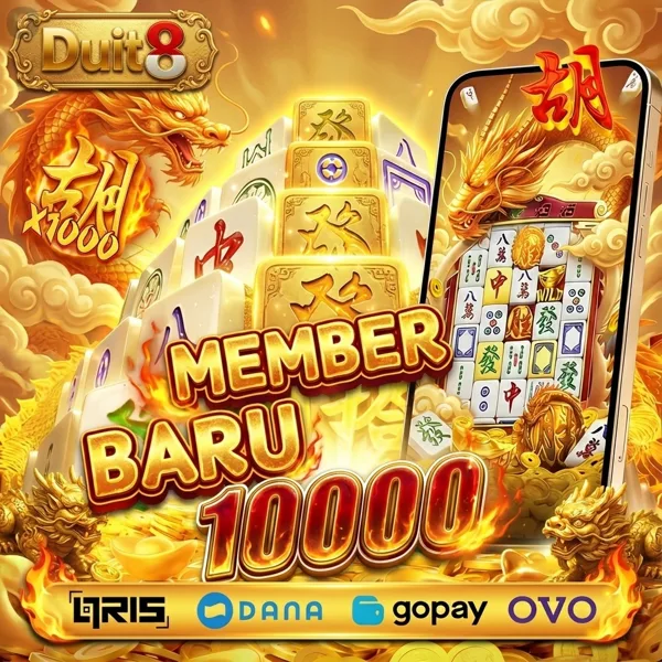 666I Game Online Resmi 2026